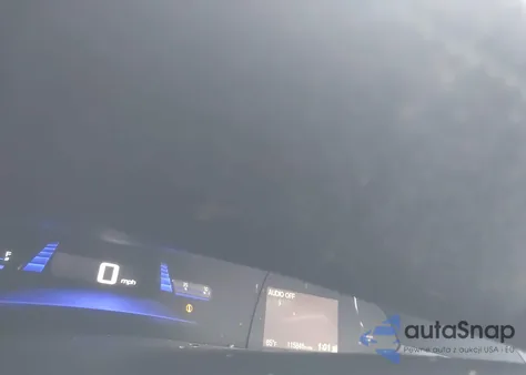 2015 Honda Civic Lx из США, поврежденный, VIN 19XFB2F52FE060140